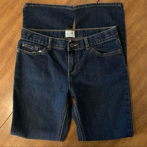 1989 Place Jeans